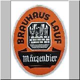 ll033 (8).jpg